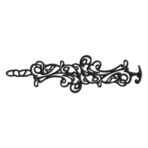 Batucada バチュカダ ブレスレット Barocco バロック