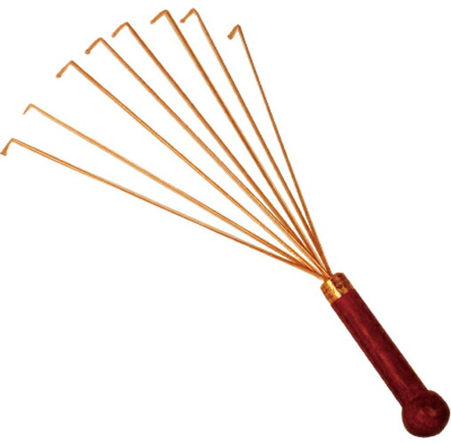 【ポイント最大35倍】ボディトリップ