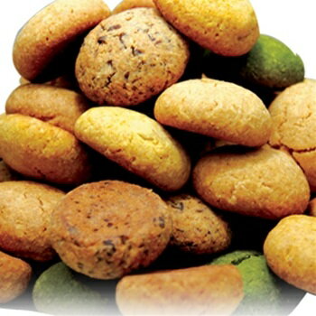 ほろっと柔らか ヘルシーとDIET応援 新感覚満腹おから豆乳ソフトクッキー1kg≪常温≫