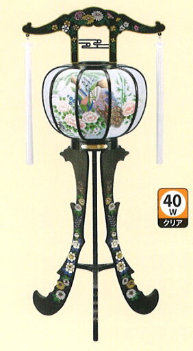 盆提灯 霊前灯 清風3号 40Wクリア 盆提灯 モダン 盆提灯 コンパクト 盆提灯 ミニ 盆提灯 霊前灯 清風3号 40Wクリア 盆提灯 モダン 盆提灯 コンパクト 盆提灯 ミニ