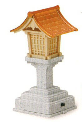 【商品番号】912sst-24045 飾り台黒檀(家紋入) 飾り台紫檀(家紋入) 春日灯籠石目5号ブロンズLED(電池式)PC 春日灯籠 黒PC 春日灯籠 ブロンズPC 木曽桧春日灯籠5号 LED 木曽桧春日灯籠6号 LED 木曽桧春日灯籠7号 LED 木曽桧春日灯籠8号 LED 電球がLEDになりました。一対箱 ◆商品詳細 サイズ 高さ15.5cm 生産地 日本