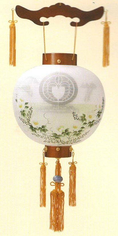 盆提灯 御殿丸 尺二丸佐和田けやき 盆提灯 モダン 盆提灯 コンパクト 盆提灯 吊り下げ提灯 仏具 お盆 提灯 新盆飾り 盆ちょうちん お盆飾り モダン提灯 岐阜提灯 お供え 御仏前 新盆 提灯 初盆 提灯