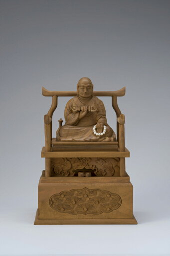白檀 弘法大師 2.0寸 43-1 仏像 木彫り 仏像 木彫 仏像フィギュア 仏像 オブジェ インテリア仏像 置き物 インテリアオブジェ 仏壇 仏具 白檀 弘法大師 2.0寸 43-1 仏像 木彫り 仏像 木彫 仏像フィギュア 仏像 オブジェ インテリア仏像 置き物 インテリアオブジェ 仏壇 仏具