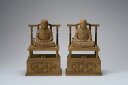 白檀 天台伝教大師 2.0寸 40-5 仏像 木彫り 仏像 木彫 仏像フィギュア 仏像 オブジェ インテリア仏像 置き物 インテリアオブジェ 仏壇 仏具
