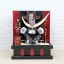 五月人形 宝童 兜 鎧 鎧兜 着用 兜飾り 甲冑 上杉謙信 子供の日 端午の節句 5月人形 送料無料 上杉稚児 23号 戦国武将 上杉謙信 人形広場 モダン 初...