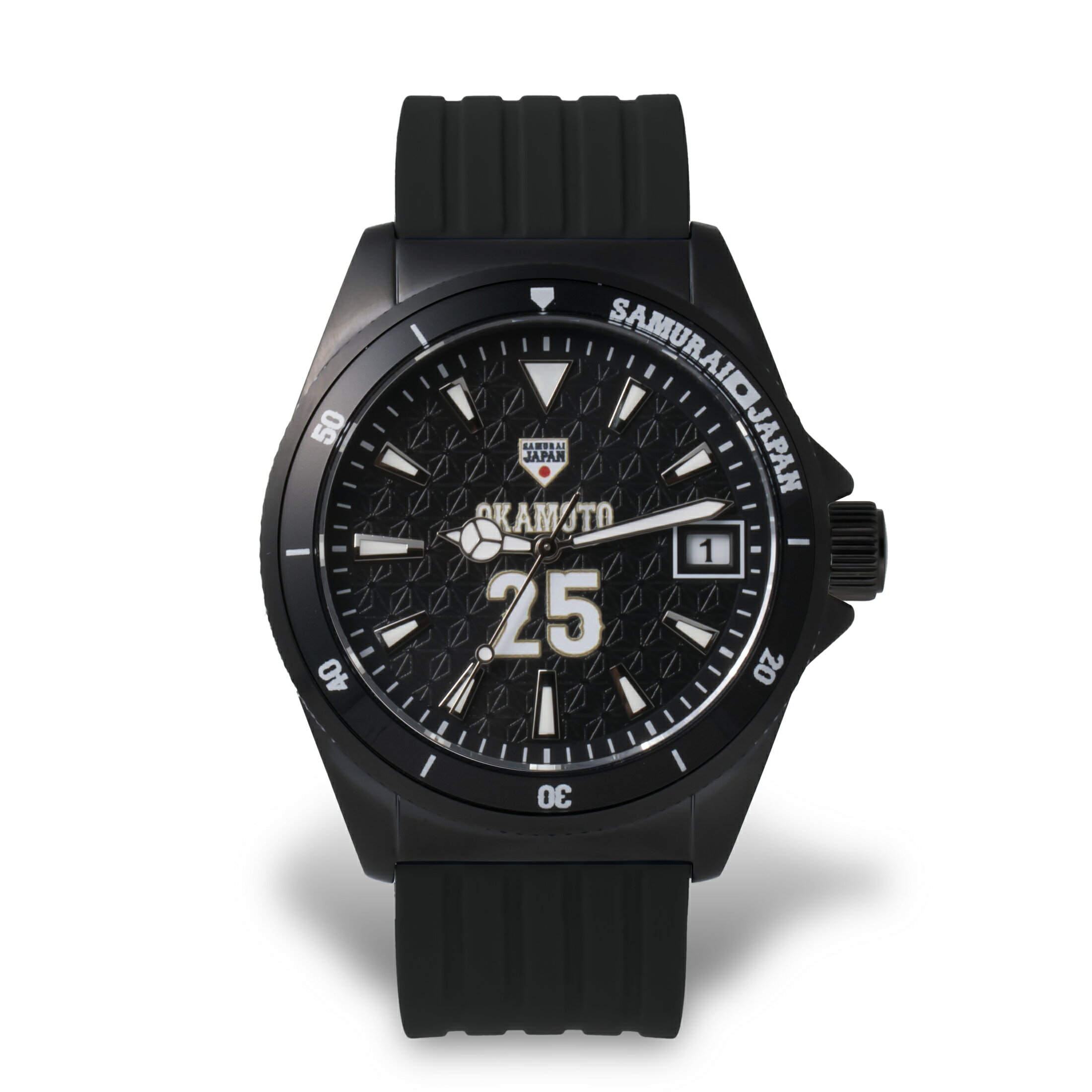 murakami japan baseball playerの画像