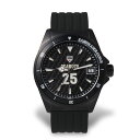 腕時計 野球日本代表 侍ジャパン 2023 SAMURAI JAPAN WATCH ダイバーズウォッチ プレイヤーズモデル 天賞堂 日本製 WBC 村上 牧 岡本 松井