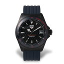 rv 싅{\ Wp 2023 SAMURAI JAPAN WATCH _Co[YEHb` x[VbNf Vܓ { WBC