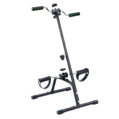 Be−80098 座って簡単ペダル運動器