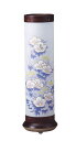 華化粧 金彩芙蓉