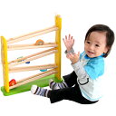 キリンスロープ 知育玩具 木のおもちゃ アイムトイ | 誕生日 1歳 男 室内 遊び おもちゃ 誕生日プレゼント 男の子 女 2歳 女の子 クリスマス プレゼン...