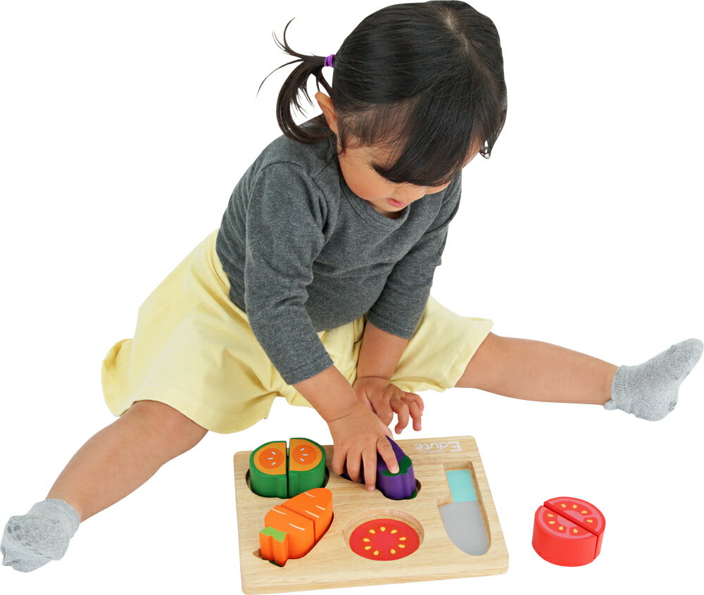 ベビーOMAMAGOTO おままごと 誕生日 1歳 男 室内 遊び おもちゃ 誕生日プレゼント クリスマス プレゼント 女 2歳 知育玩具 女の子 木のおもちゃ...