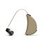 補聴器 健康器具 超小型デジタル 耳掛け式補聴器 エクサイレント　補聴器　Yタンゴ Pro シニア おしゃれ 見えない 自然 軽量 安心