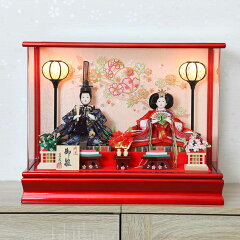 https://thumbnail.image.rakuten.co.jp/@0_mall/kobo-tensho/cabinet/kihon7/812wa2-3-6.jpg