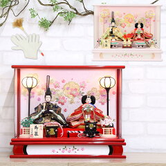 https://thumbnail.image.rakuten.co.jp/@0_mall/kobo-tensho/cabinet/kihon9/n012wa2-choice2.jpg