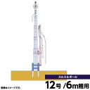 2020年 新作 鯉のぼり 単品 こいのぼり 庭園用 庭用 キング印 鯉幟 スルスルポール12号 こいのぼり 人形広場
