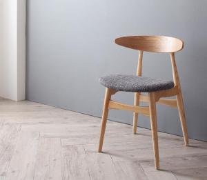 ダイニングチェア ダイニング 椅子 1脚 北欧 デザイナーズ おしゃれ 人気