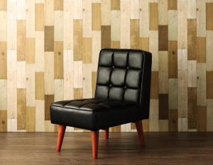 ˥󥰥ե ơ ñ PVC 쥶 1P