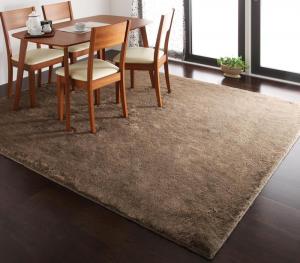 饰 ɥˡýɱꡦ륮ǽդեե饰 200250cm