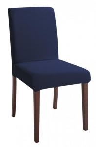 ダイニングチェア 洗濯機で洗えるカバーリングチェア! ダイニング ダイニングチェア 2脚組 組立設置付