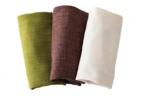 ダイニングチェアカバー おうちの洗濯機でラクラク洗える! カバーリングダイニングシリーズ チェア別売りカバー(1枚)