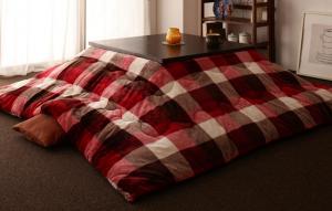    åϤÿ夳 ѳݤñ (7575cm)ŷб