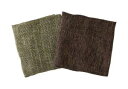 ベンチカバー エクステンションダイニングシリーズ ベンチ別売りカバー単品 2P