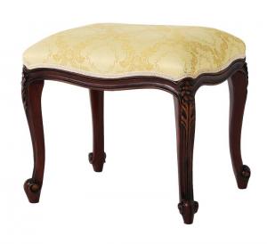 ƥȥե˥㡼ʼǼ꡼ ƥĴ饷åӥ󥰥꡼ ġ 1P