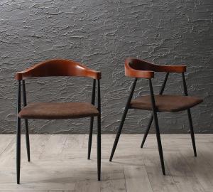 ˥󥰥 ˥ ơ ȥꥢǥ˥󥰥꡼ ˥󥰥 2