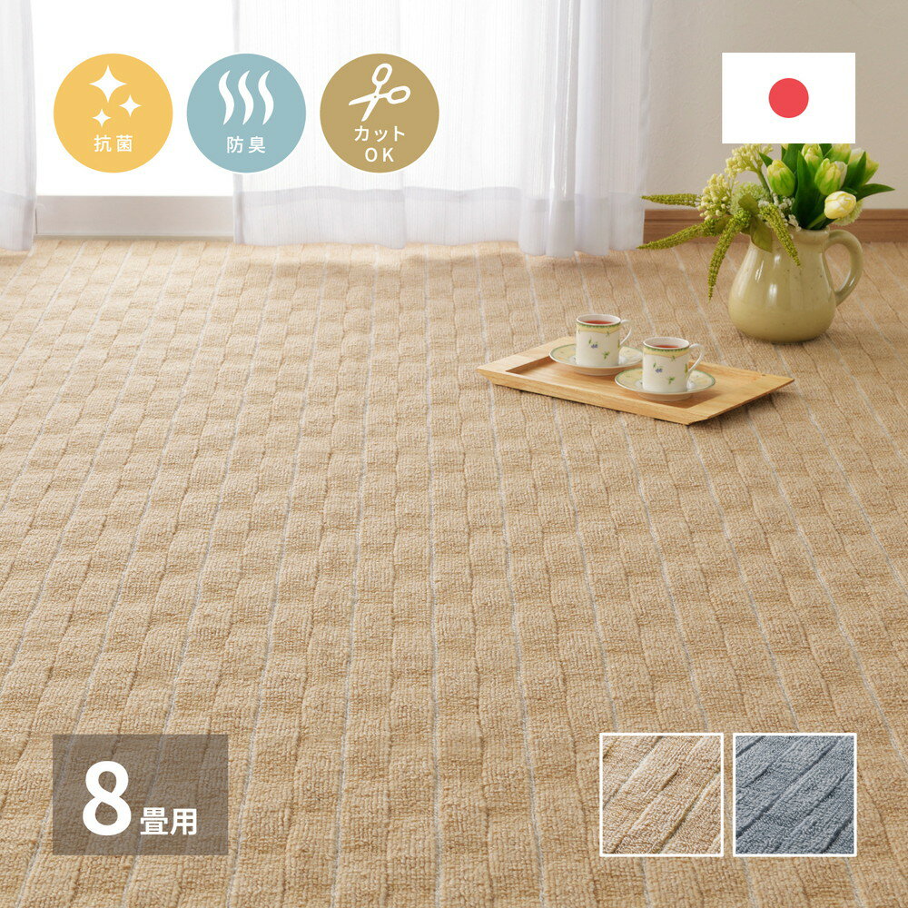 Ωοʿڥå ƥ ʹ 8ġ 352352