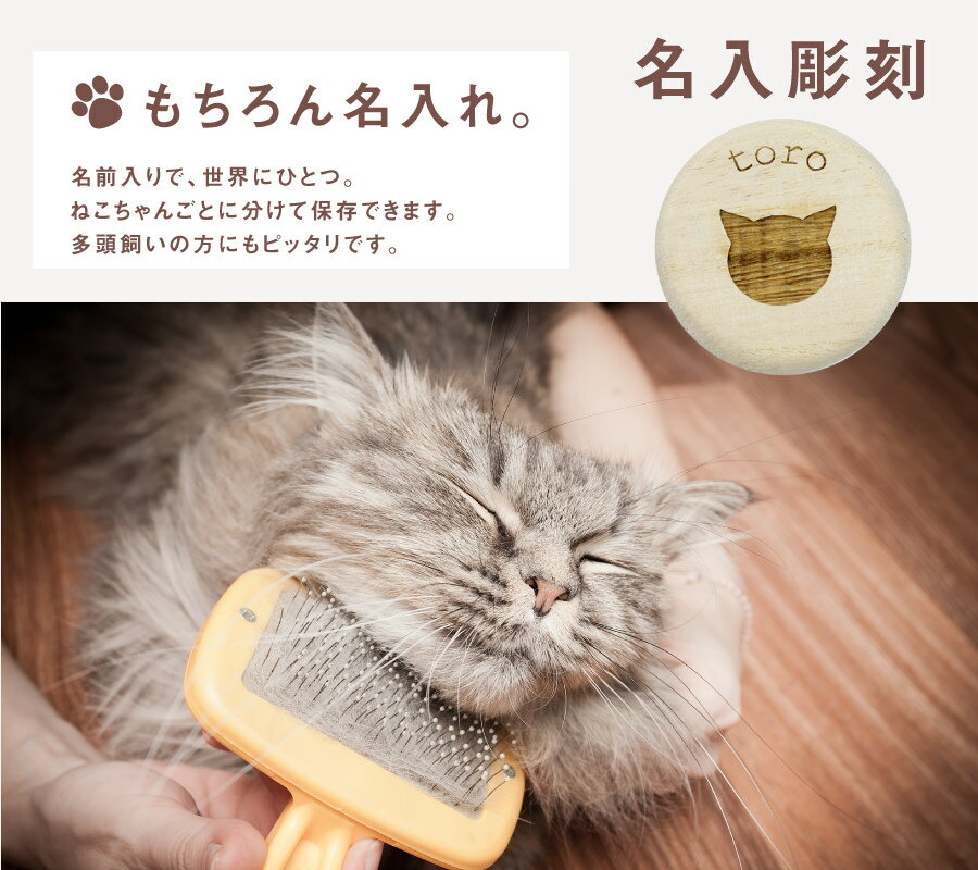 ǭ �ͤ� �ͥ� ���å� ���� �Ӷ����� �Ӷ̥ܡ��� ������ �� ̾���� �ͤ����Ӷ̥����� �� �ڥå� ���ꥢ�륰�å� �ͥ����� ���ꥢ�� �פ��� �͡������� ǭ���å� �� ǭ���� ���� Ȣ �ɼ� ���� ��¸ �ݴ� ��Ǽ ����� ǭ���� ��ǭ�� £��ʪ ���� ���� �⡹�Ķ����в�