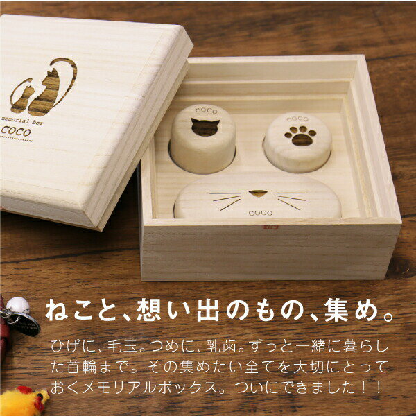 ǭ �ͤ� �ͥ� �Ҥ� �ҥ� �Ӷ� ���� ���� ������ ���å� ���å� ���� ̾���� �� �ͤ��Υ��ꥢ��ܥå��� ��̾������ �͡��� ������ �ץ쥼��� ���ե� �͵� ���襤�� ������� �������� �� ǭ���� ���� Ȣ �ɼ� ���� ��¸ �ݴ� ��Ǽ �⡹�Ķ����в�