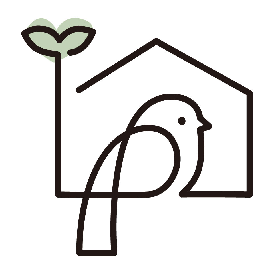 Shop icon