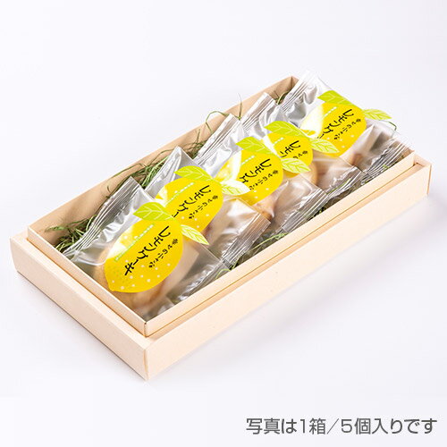 �����ξ����ʥ��󥱡�����15��������βۻ� �Ƥ��ۻ� ���ۻ� ����������ʴ�Ի��� ʡ�温�������ҥ��� ���� �ե롼�Ŀ͵� £�� �ز�