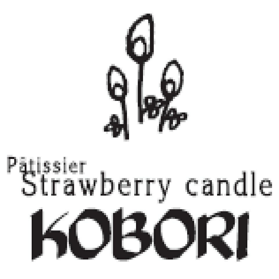 KOBORI小堀日之出堂