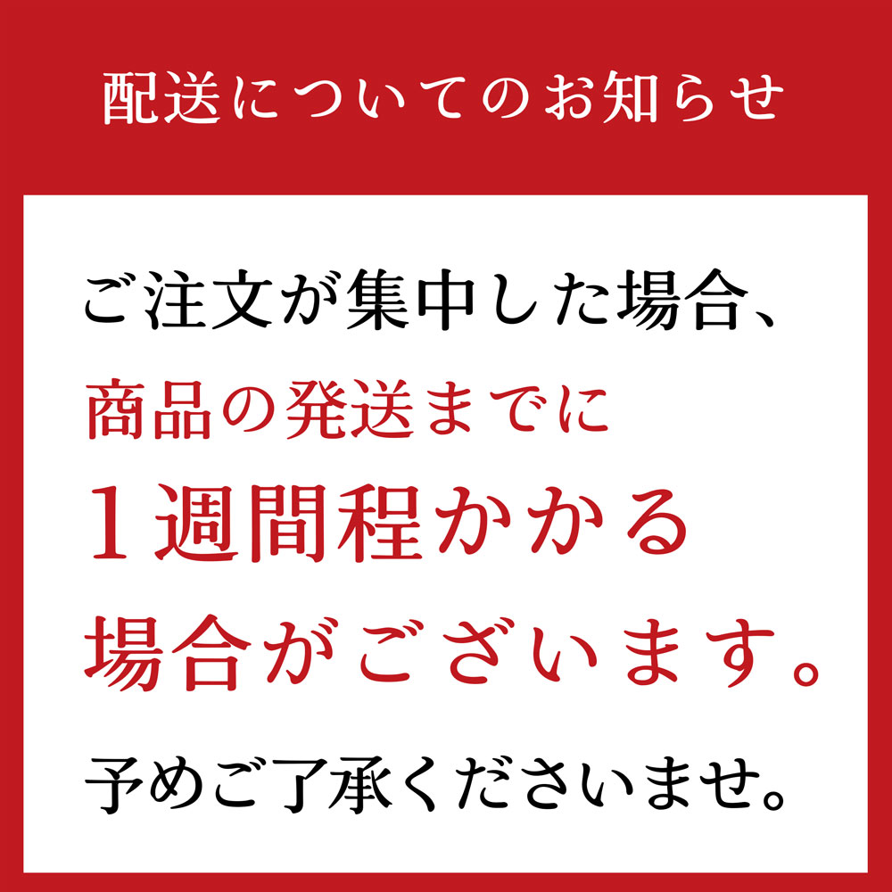 さくら茶33g入り　国産 桜茶 桜湯 結納 慶事 縁起物 おもてなし お祝い 春 塩漬け 桜の花 ちらし寿司 トッピング お菓子 和菓子 ひな祭り 桜餅 顔合わせ 3