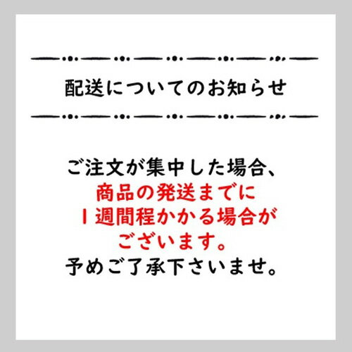 混ぜごはんの素バラエティセット5種入り(ひじき・生姜・ごぼう・鶏・鮭)食べ比べ昆布ご飯の素送料無料おにぎりお弁当おうちごはんおうち時間