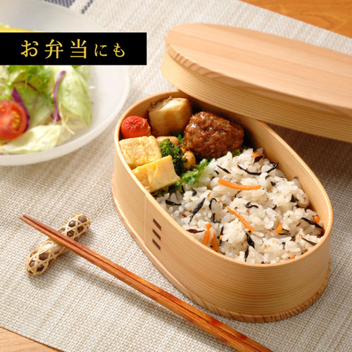 混ぜご飯の素バラエティセット5種入り(ひじき・生姜・ごぼう・鶏・鮭)食べ比べ昆布ご飯の素送料無料おにぎりお弁当おうちごはんおうち時間
