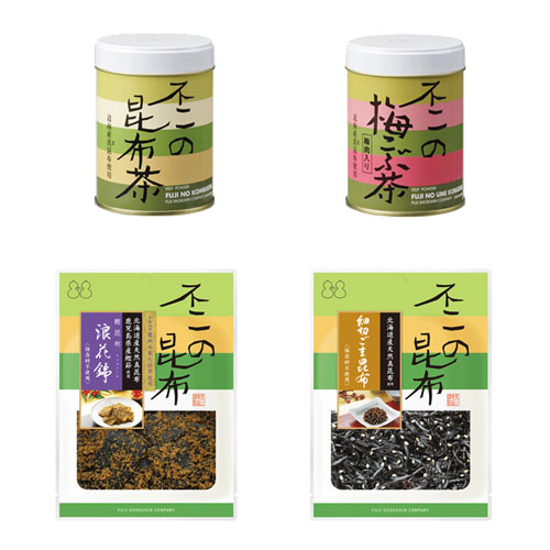 【人気商品詰め合わせ福袋 Aセット】全13品 昆布茶 梅昆布茶 ちりめん山椒 昆布 佃煮 ふりかけ くず湯 混ぜご飯の素 飴 キャンディー 送料無料 数量限定 福袋 福箱 人気 食品 おうちごはん おうち時間 ごはんのお供 グルメ