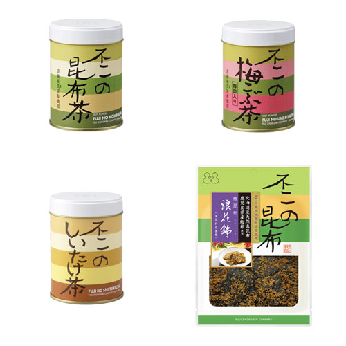 【人気商品詰め合わせ福袋 Bセット】全16品 昆布茶 梅昆布茶 しいたけ茶 ちりめん山椒 昆布 佃煮 ふりかけ 混ぜご飯の素 お菓子 飴 送料無料 数量限定 福袋 福箱 食品 人気商品 おうちごはん おうち時間 ごはんのお供 グルメ