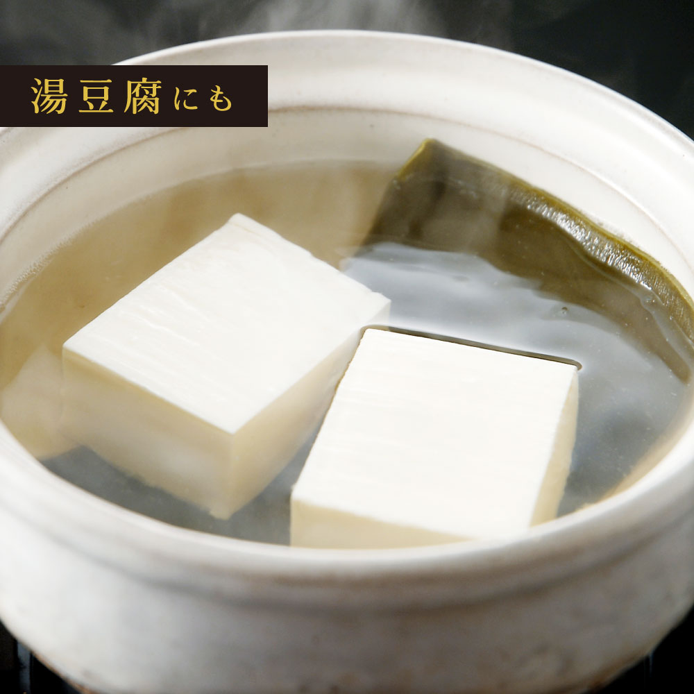 ������̵�����̳�ƻƻ�컺 �ڤ���Ȥ��山���� 70g������ ����� �������� �Ф����� �н����� ���۴� ���� ��ʪ ���� ���������� ���������Ϥ� ���ӤΤ��� �� �᡼���� �᡼���� ����̵��