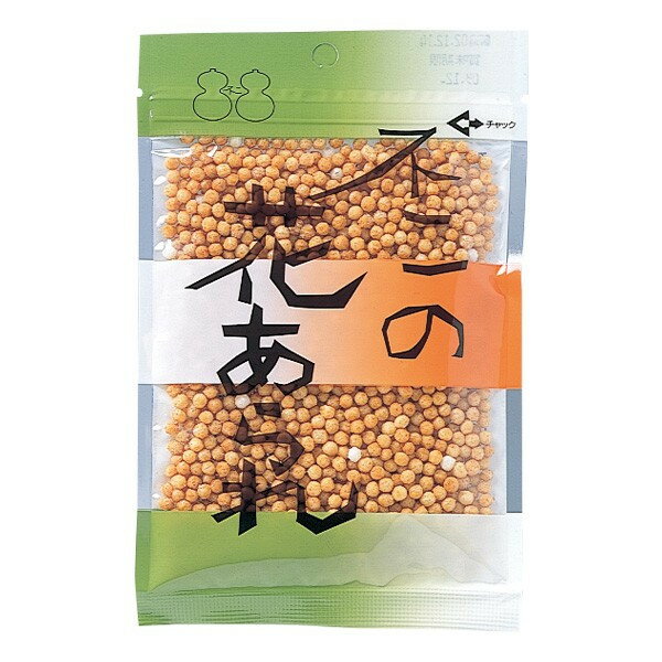 花あられ55g　お茶漬け トッピング 