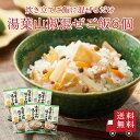 【送料無料】湯葉山椒混ぜご飯2合用 6個セット まとめ買い 混ぜご飯の素 混ぜ込みご飯 まぜごはん 混ぜるだけ 無添加 湯葉 実山椒 昆布 鰹出汁 おにぎりお弁...