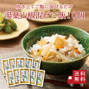 【送料無料】湯葉山椒混ぜご飯2合用 10個セット まとめ買い おにぎり ふりかけ お弁当 混ぜご飯 混ぜご飯の素 まぜごはん 時短 簡単 便利 湯葉 実山椒 昆...