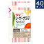 キユーピードレッシング【シーザーサラダ】個食タイプ業務用10ml×40食入り