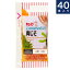 キユーピードレッシング QP【ノンオイル 青じそ】業務用小袋15ml×40食入り