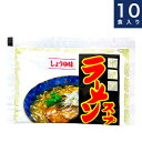 本醸造醤油にチキン、ビーフ、オイスターの旨味と生姜等の野菜の風味を加えた、本格派のラーメンスープです。 本品を熱湯350mlに溶かして使用ください。 内容量 48g×10 保存方法 直射日光・高温を避けて常温で保存 原材料 しょうゆ（小麦を含む）食用油脂　食塩　チキンエキス　砂糖　オイスターエキス　たん白加水分解物　香辛野菜　ビーフエキス　香辛料　調味料（アミノ酸等）カラメル色素　香辛料抽出物昭和27年創業、業務用中華調味料メーカー　あみ印食品工業の商品です。1食当たり￥55です。