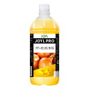 J-オイルミルズ JOYLPRO ソテーオニオンオイル 1000g
