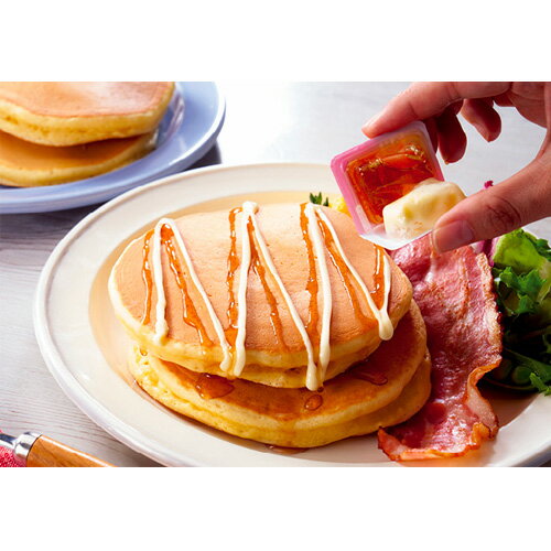 ��˥塼���롡���桼�ԡ��ڥ᡼�ץ��������åס��ޡ������ۥǥ����ڥ�ѥå�9g��20����Ȣ���ѥ��åơ���̳�ѸĿ������ס����������ˡ��������زû���385�ߤޤ���770�ߡˤ������Ȥʤ�ޤ����ˤ���ʪ���礭���ˤ�äưۤʤ�ޤ�����Ʊ���Բġ����쥿���ѥå��Բ�