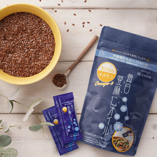 �������顡�ޥ륿����������Υ������3g��30�ޡ��ޤ��ˤ����ޤ�